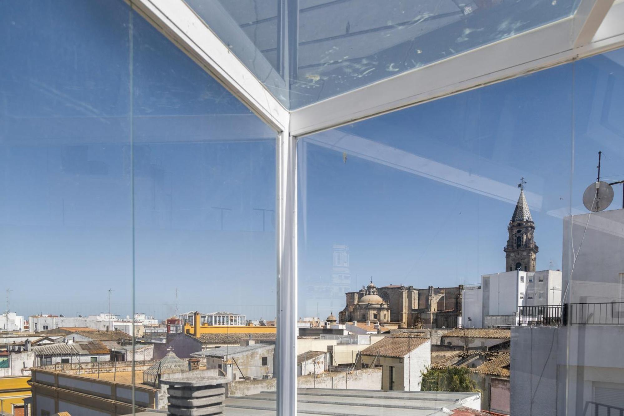 Casa Milano 3 Appartement *